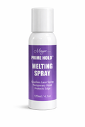 Mayer Prime Hold™ Melting Spray – Glueless Lace Spray (120ml / 4.2oz)