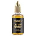 Prime Hold Lace Glue Remover