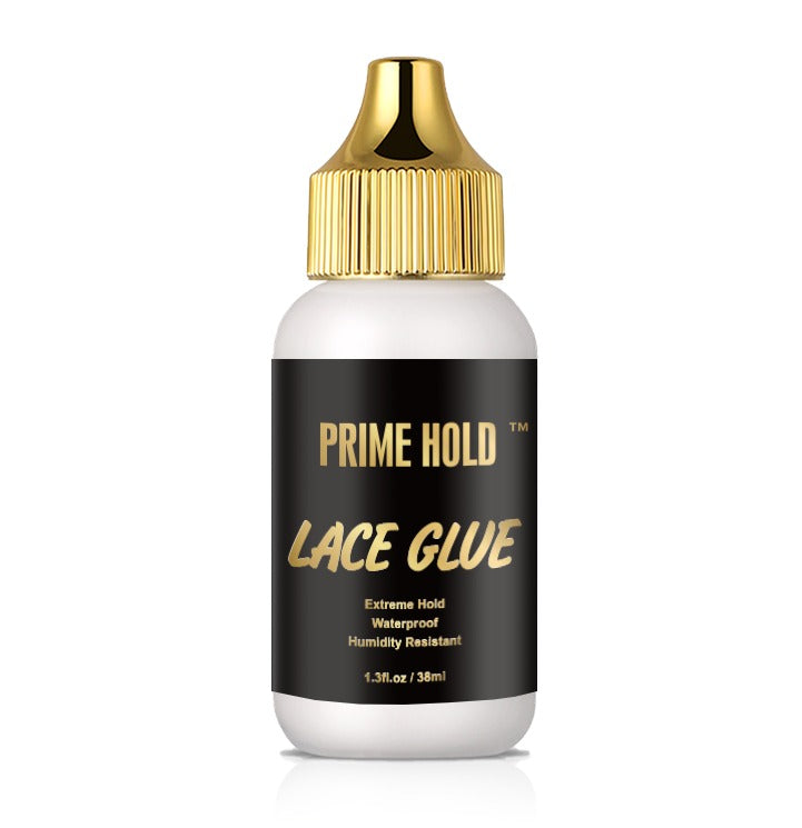Prime Hold Lace Glue